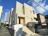 Grandtic Piece 二日市