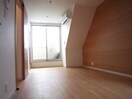 居室 Grandtic Piece 二日市