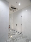 エントランス部分 ラハイナ博多