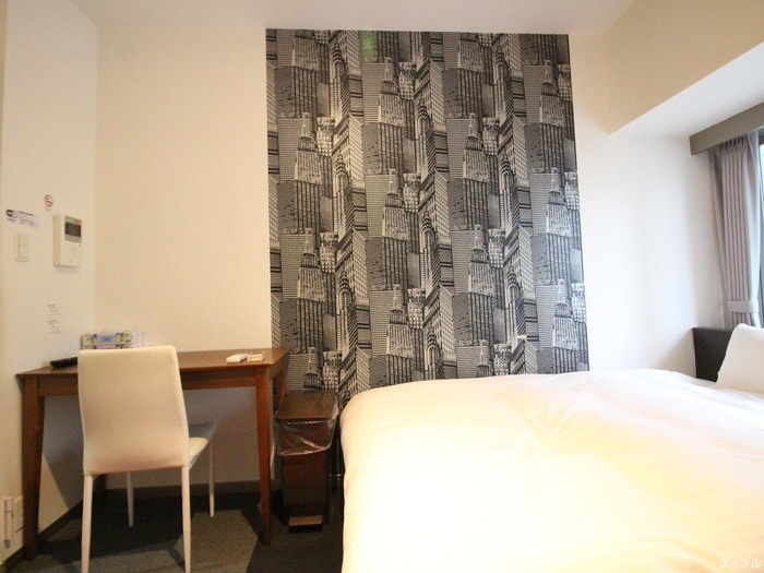 居室 ラハイナ博多