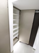 靴箱 ラハイナ博多