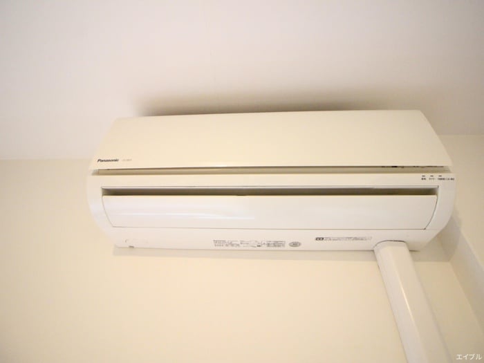 内観写真 ラハイナ博多