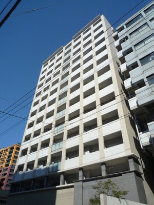 アレクサスイル・ビアンコ(806)