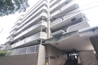 ヴィクトリア城南グレ－ス(401)