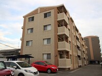 プレステ－ジ南里