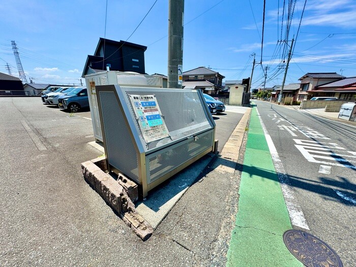 その他 ニュ－上の原