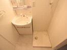 内観写真 ニュ－上の原