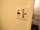 内観写真 ニュ－上の原