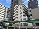 外観写真 ノース春日原