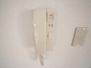 内観写真 ノース春日原