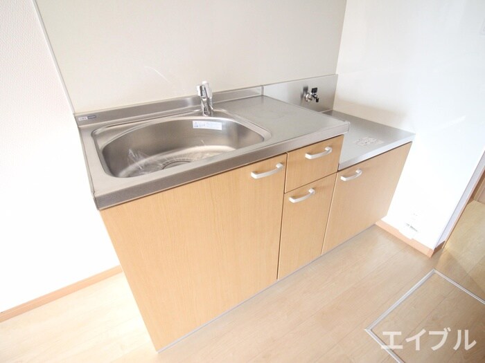 キッチン アフィット筑紫野