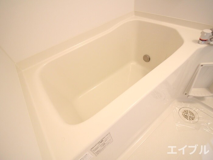 バス／シャワールーム等 アフィット筑紫野