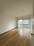 内観写真 グリーンハイツ足立