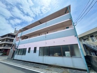 Ｋ－ＦＬＡＴ
