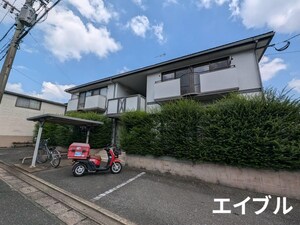 シャト－・トミ