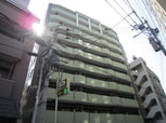 エンクレスト赤坂(501)
