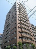 ｱｸﾀｽ渡辺通ﾊﾟ-ｸｼﾃｨ(705)