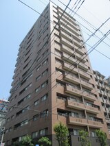 ｱｸﾀｽ渡辺通ﾊﾟ-ｸｼﾃｨ(705)