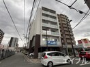 外観写真 La cienega博多南