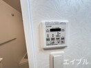 内観写真 La cienega博多南