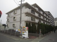 ハイツ吉積