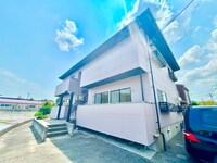 ワイルドダック