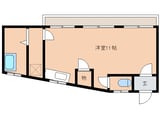 シティハイツ笹原