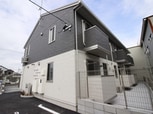 サンレトロ