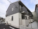 サンレトロ