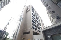 ｴﾝｸﾚｽﾄ博多駅南GRACE（325）