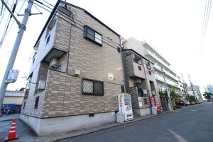 フロイライン