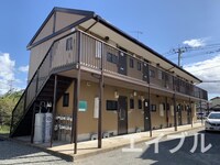 ディアス石橋