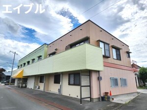原田ビル