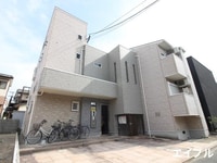 スクエア別府