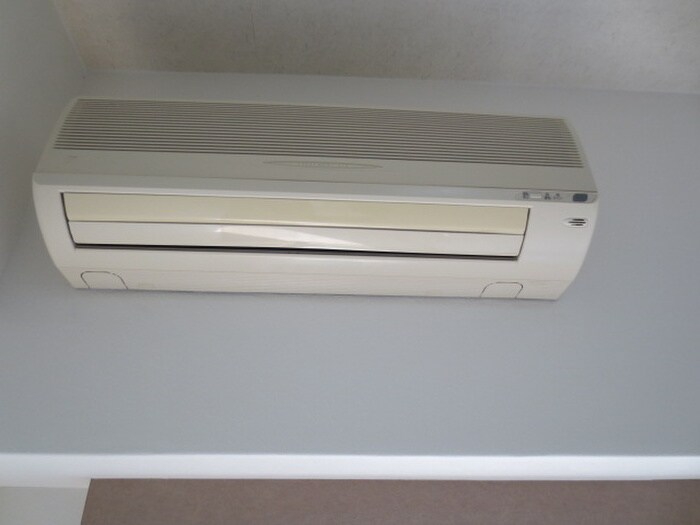 内観写真 RISO初音