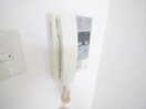 内観写真 RISO初音