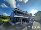 PureGardenHouse