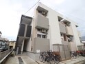 完成写真