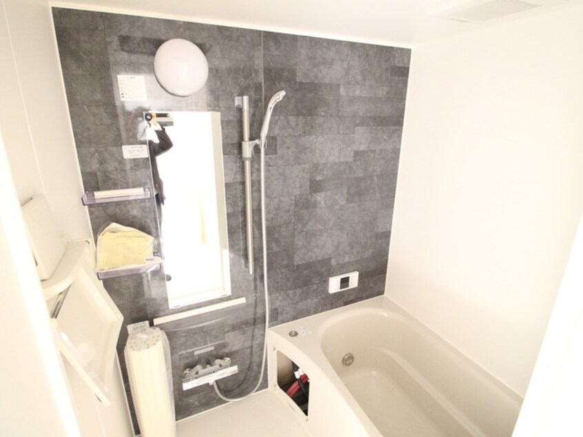 バス／シャワールーム等 ローラス学研都市Ｂ棟