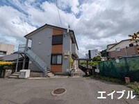 ＹＲコーポ