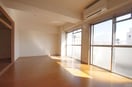 居室 ホワイトピア博多駅南(602)