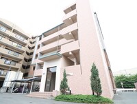 フラワ－ヒルズ