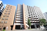 Ｆ・ＰＡＲＣ博多駅南