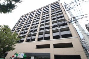 ｴﾝｸﾚｽﾄ博多駅南GRACE(1007)
