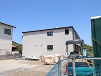 ヴェッセル津屋崎