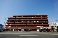 第２吉川ビル