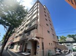 ハイム高宮