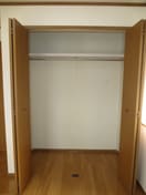 収納 メゾン・コスミティーⅡ・Ａ