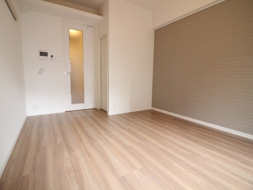 居室 Rupieﾚｼﾞﾃﾞﾝｽ渡辺通