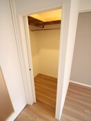 収納 Rupieﾚｼﾞﾃﾞﾝｽ渡辺通